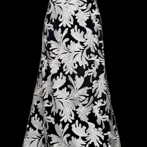 HAFT NA TIULU  - GC1803