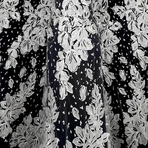 HAFT NA TIULU ZDOBIONY