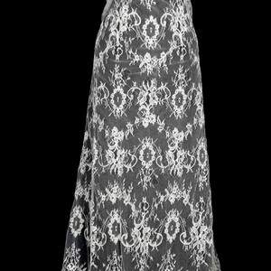 KORONKA KODEROWA  - 6827