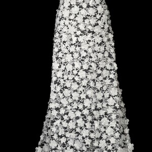 HAFT NA TIULU 3D - ZM-2