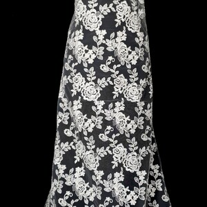 HAFT KODEROWY - 9630 