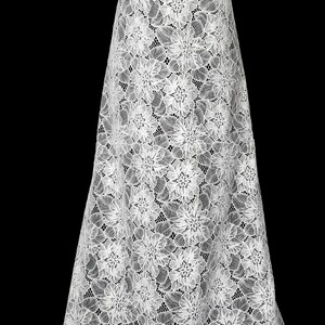 KORONKA PODKŁAD - P71223