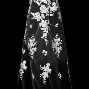 HAFT NA TIULU - 7642  