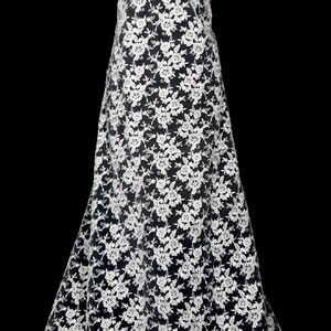 HAFT KODEROWY - 5110 