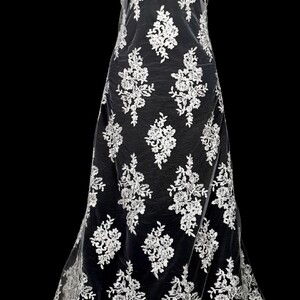 HAFT NA TIULU - EF002 