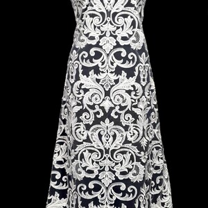 HAFT NA TIULU - DF139