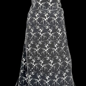 HAFT NA TIULU - 12695 