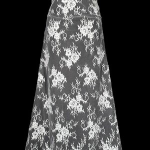 KORONKA KODEROWA - K7094 