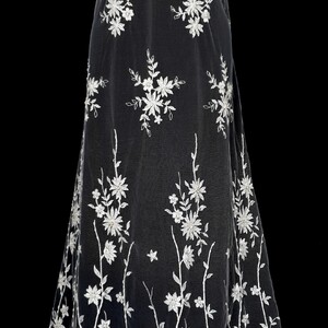 HAFT NA TIULU - 5427