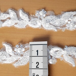 TAŚMA ZDOBIONA - T158