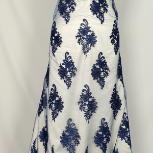 HAFT NA TIULU - GC8512