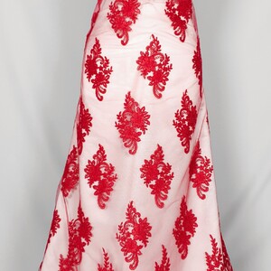 HAFT NA TIULU - GC8512