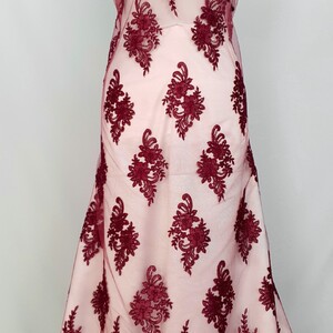 HAFT NA TIULU - GC8512