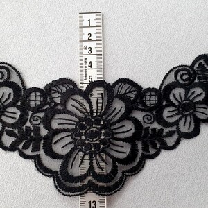 APLIKACJE NIEZDOBIONE - AP1