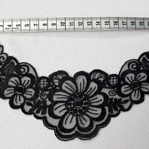 APLIKACJE NIEZDOBIONE