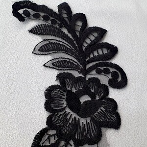 APLIKACJE NIEZDOBIONE