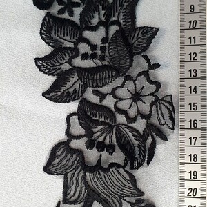 APLIKACJE NIEZDOBIONE