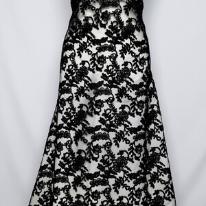 HAFT KODEROWY - 1067