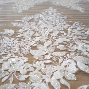 HAFT NA TIULU ZDOBIONY