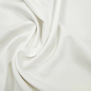 KREPA ELASTYCZNA - FR209