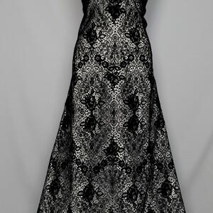 KORONKA FRANCUSKA - P952