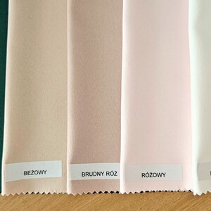 SATYNA LYCRA AMERICAN - AMERICA