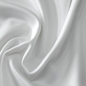 SATYNA LYCRA AMERICAN