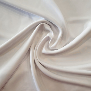 SATYNA MIĘKKA - SW41