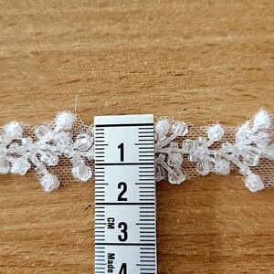 TAŚMA ZDOBIONA - T859