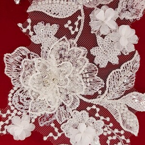 APLIKACJE ZDOBIONE 3D