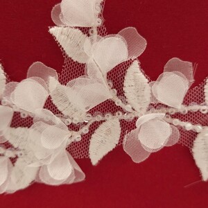 APLIKACJE ZDOBIONE 3D