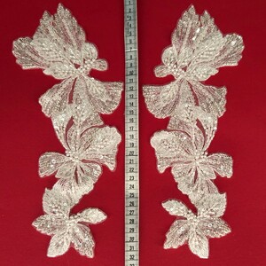 APLIKACJE ZDOBIONE  - A476