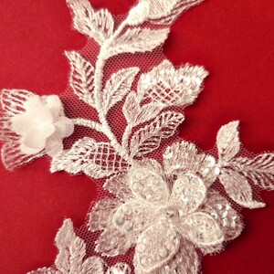 APLIKACJE ZDOBIONE 3D