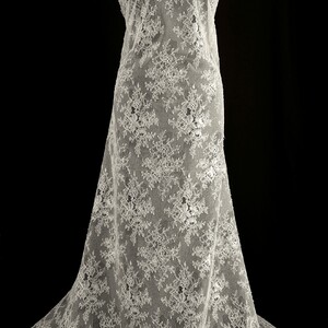 KORONKA FRANCUSKA - P12