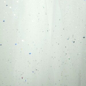 TIUL BROKAT MULTIKOLOR