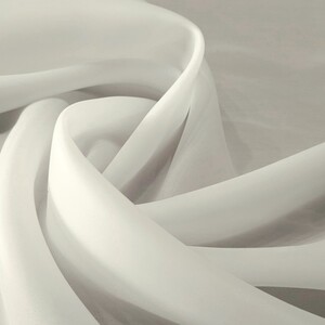 ORGANTYNA MLECZNA - CAROLIN