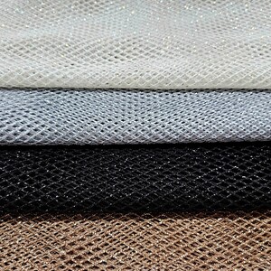 KRATKA BROKAT - B-KRATKA