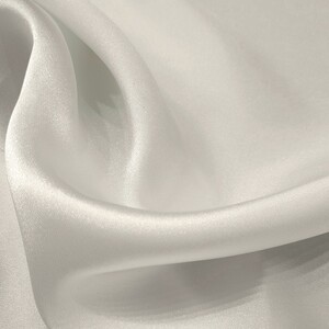 ORGANTYNA BŁYSZCZĄCA - PRADA