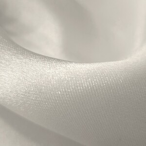 ORGANTYNA BŁYSZCZĄCA