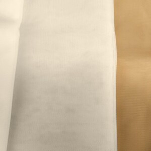 TIUL JASMIN - JASMIN