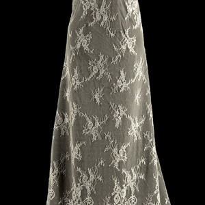 KORONKA FRANCUSKA - P79