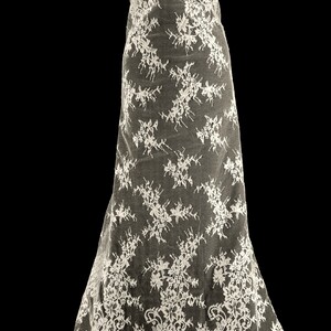 KORONKA FRANCUSKA - P72