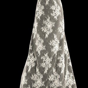 KORONKA FRANCUSKA - P157