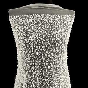 HAFT NA TIULU ZDOBIONY