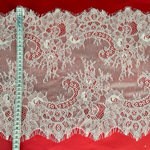 PODKŁAD TAŚMA - PT16