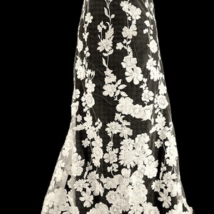 HAFT NA TIULU  - 3326