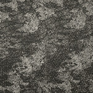 HAFT NA TIULU ZDOBIONY