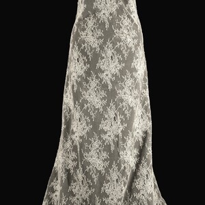 KORONKA FRANCUSKA  - P37