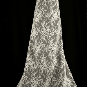 KORONKA FRANCUSKA  - P86