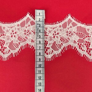 TAŚMA FRANCUSKA - T7054